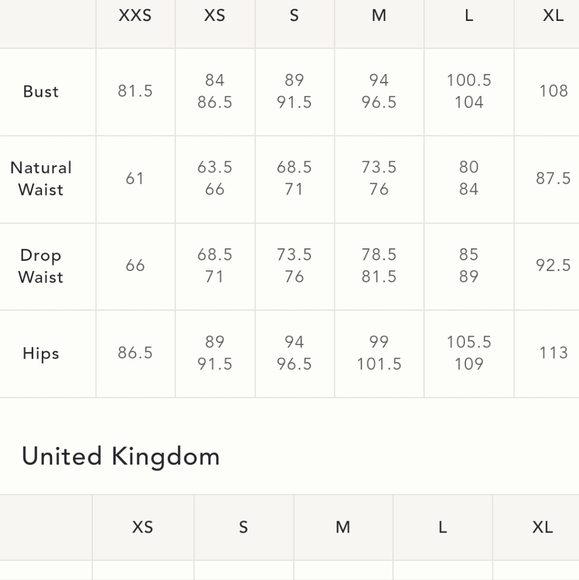 🇺🇸 Anthropologie NWTs Karina Ruffled Sweatshirt - Picture 7 of 13